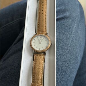 Revival by Martin&Co. watch